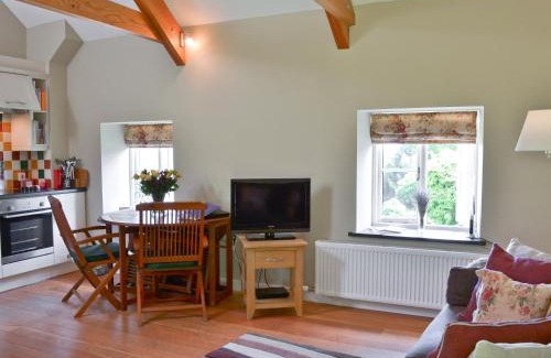 South Brent Casa | The Coach House