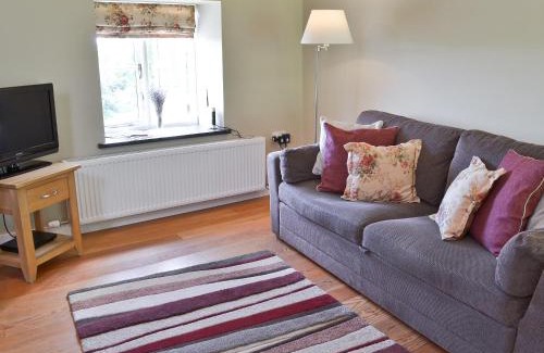 South Brent Casa | The Coach House