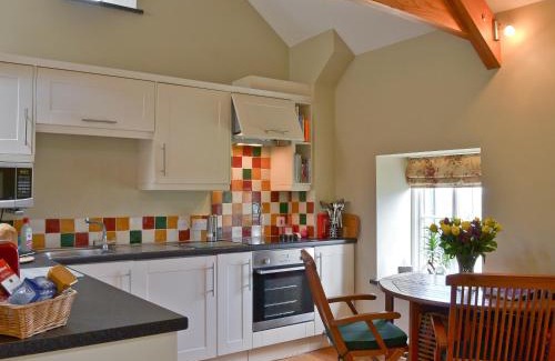 South Brent Casa | The Coach House