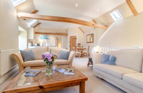 Oxborough Casa | The Coach House - Norfolk
