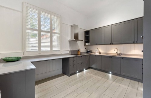 East Budleigh Casa | The Coachhouse, Devon