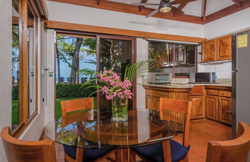 Tamarindo Hotel | The Coast Beachfront Hotel