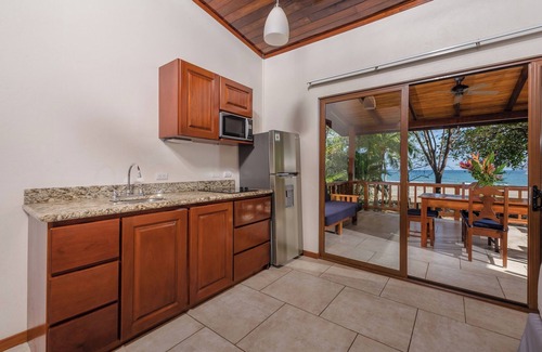 Tamarindo Hotel | The Coast Beachfront Hotel