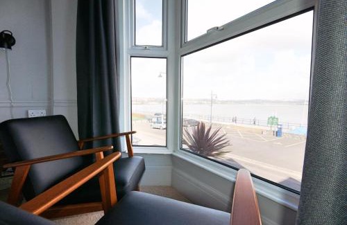 Mumbles Casa | The Coast House