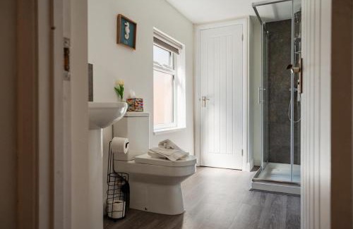 North Bitchburn Apartamento | The Cockton Quaters By Horizon Stays