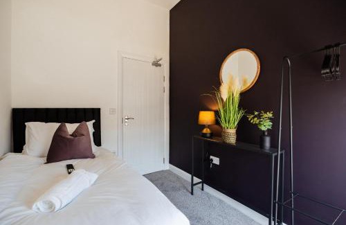 North Bitchburn Apartamento | The Cockton Quaters By Horizon Stays