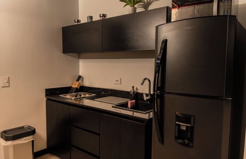 Manizales Hotel | The Coffee Club Hotel