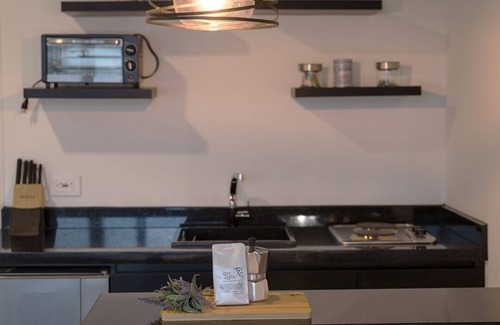 Manizales Hotel | The Coffee Club Hotel