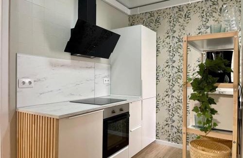 El Poble-sec Apartamento | The Collection Barcelona - Poble Sec - Modern & comfy 3 bedrooms