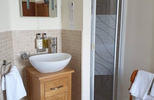 Hele Casa | The Collingdale Guest House