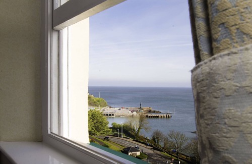 Hele Casa | The Collingdale Guest House