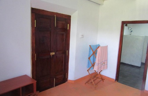 Midigama Casa | The Colonial Villa