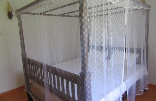 Midigama Casa | The Colonial Villa