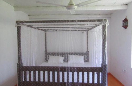 Midigama Casa | The Colonial Villa