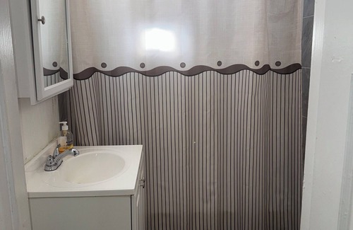 Oildale Apartamento | The comfiest spot