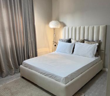 Gaborone Apartamento | The Comfort Corner in Kgale View, Gaborone
