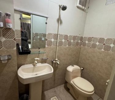 Peshawar Apartamento | The Comfort hub