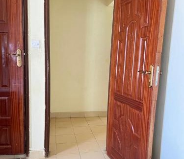Naivasha Villa | The comfortplace 3 bedrooms located in villa view estate near lake Naivasha resort