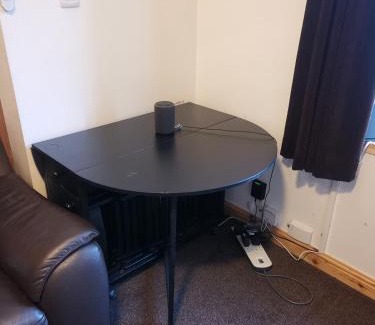 Huddersfield Casa | The Comfy House