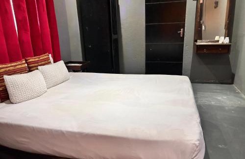 Phalaborwa Apartamento | The Compact Guest house and Budget Rooms