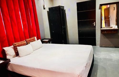 Phalaborwa Apartamento | The Compact Guest house and Budget Rooms