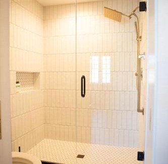 McMinnville Hotel | the compass mcminnville