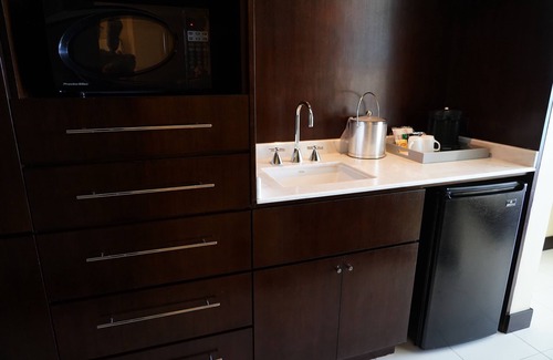 Condado Complejo | The Condado Plaza Hotel