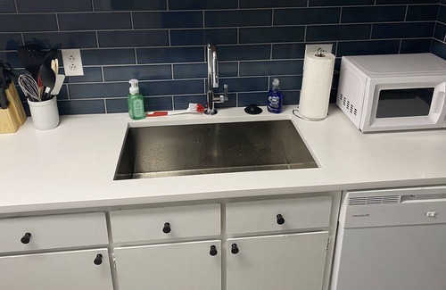 Athens Condominio | The Condo at Appleby…1 mile to stadium & downtown