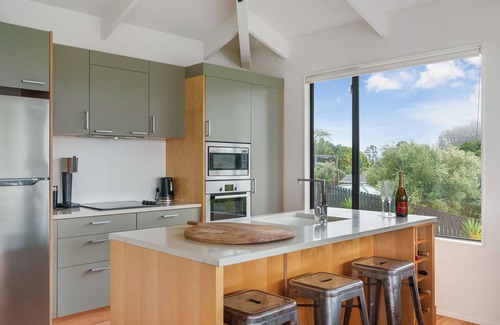 Palm Beach Casa | The Condo at Palm Beach