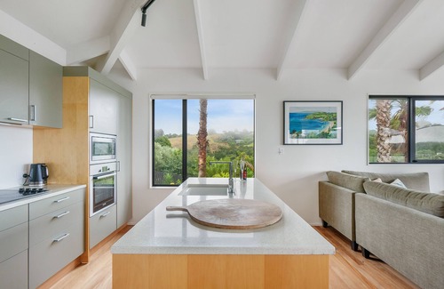 Palm Beach Casa | The Condo at Palm Beach