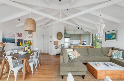 Palm Beach Casa | The Condo at Palm Beach