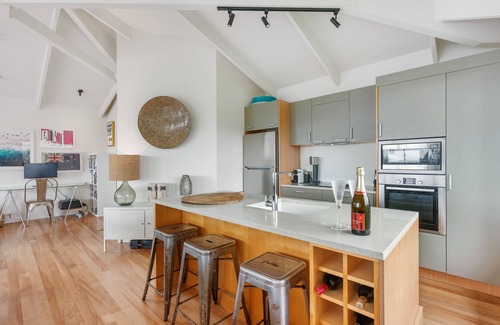 Palm Beach Casa | The Condo at Palm Beach