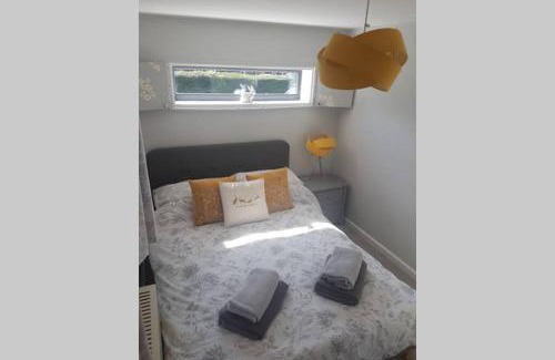 Claines Apartamento | The Coneygree @ Northwick