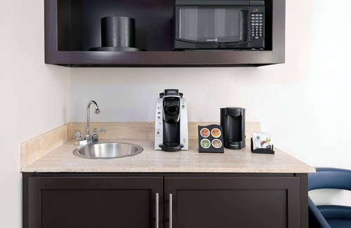 Five Points Hotel | The Connally Hotel Downtown Atlanta, Ascend Hotel Collection