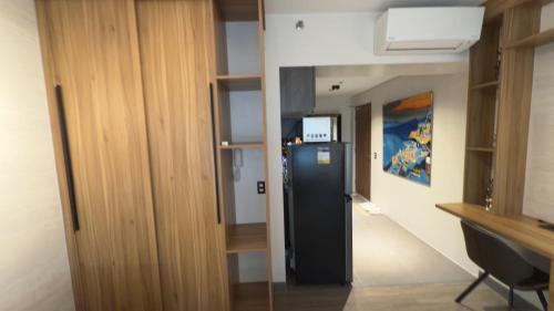 Greenhills Apartamento | The Connor at Greenhills