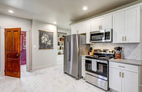 Mount Joy Casa | The Conservatory-20 min to Lanc!