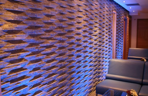 London Borough of Hounslow Hotel | The Continental Hotel Heathrow
