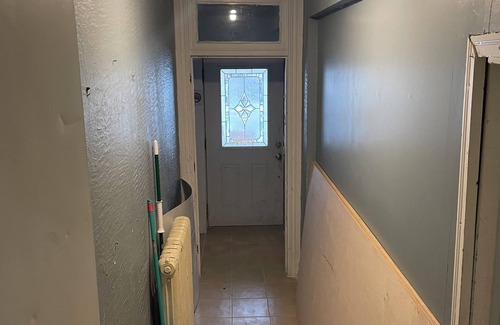 Allentown Casa | The convenient room #2 BOH