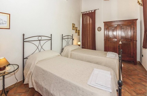 Scarperia e San Piero Casa | Alojamiento de 3 habitaciones en Scarperia FI
