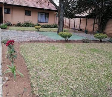 Welkom Apartamento | The Converted Space