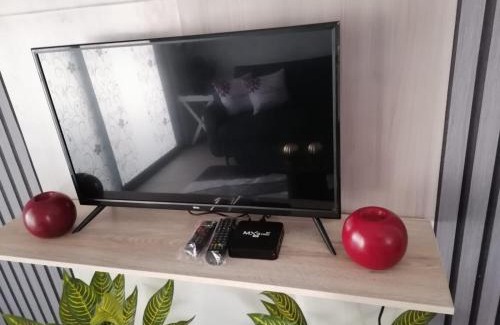 Welkom Apartamento | The Converted Space