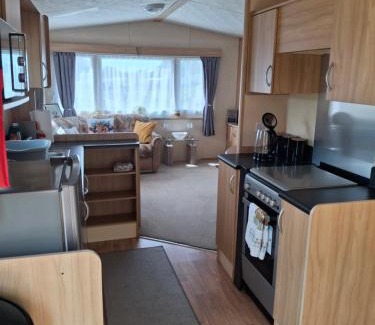 Balminnoch Cabina | The Coo Shed 94