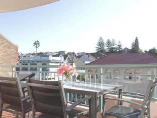 Coogee Apartamento | The Coogee View Beachfront Serviced Apartments