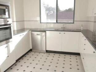 Coogee Apartamento | The Coogee View Beachfront Serviced Apartments