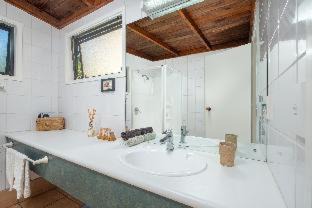 Arorangi Apartamento | The Cooks Oasis
