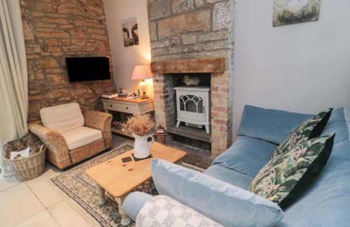 Rothbury Apartamento | The Coquet Nest