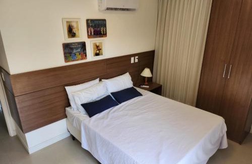 Trairi Casa | The Coral Beach Resort - Villa Nusa Dua