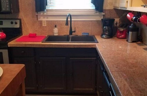 Fort Pierce Apartamento | The Coral House private apt 5 min to beach