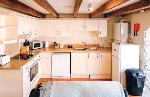 Lydstep Casa | The Corn Store - Uk6716