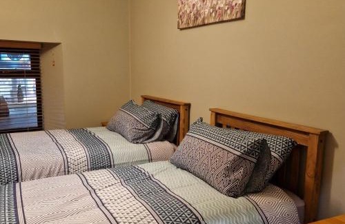 Hacketstown Apartamento | The Corner Apartment